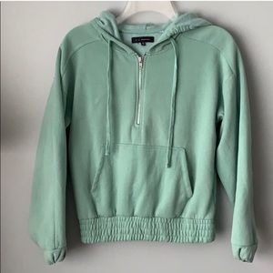 Pacsun pullover